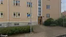 Lägenhet till salu, Kristianstad, Fästningsgatan