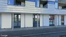 Lägenhet till salu, Helsingborg, Båthusgatan