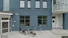 Lägenhet till salu, Lund, Mittlinjen