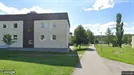 Lägenhet till salu, Sundsvall, Bågevägen