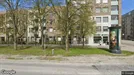 Lägenhet till salu, Lund, Tunavägen