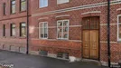 Lägenhet till salu, Lund, Gylleholmsgatan