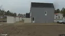 Lägenhet till salu, Kristianstad, Åhus, Getapelvägen