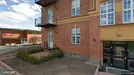 Lägenhet till salu, Karlstad, Kasernhöjden