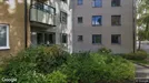 Lägenhet till salu, Solna, Mårdstigen
