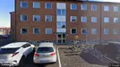 Lägenhet till salu, Kristianstad, Grönbetesvägen