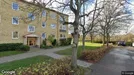 Lägenhet till salu, Lomma, Slättängsgatan