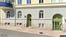 Lägenhet till salu, Karlstad, Herrgårdsgatan
