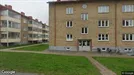 Lägenhet till salu, Ystad, Gustafsgatan