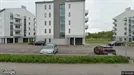 Lägenhet till salu, Kalmar, Ostindievägen