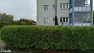 Lägenhet till salu, Trelleborg, Skolgatan