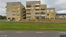 Lägenhet till salu, Trelleborg, Adress ej angivet