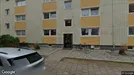 Lägenhet till salu, Trelleborg, Ripagatan