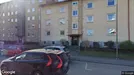 Lägenhet till salu, Karlstad, Tage Erlandergatan