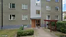 Lägenhet till salu, Haninge, Västerhaninge, Granstigen