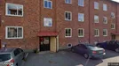 Lägenhet till salu, Sundsvall, Västergatan