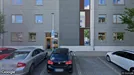 Lägenhet till salu, Kungsbacka, Mor Charlottas Väg
