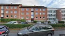 Lägenhet till salu, Bjuv, Vallgatan<span class="blurred street-number" onclick="ProcessAdRequest(5743171)"><span class="hint">Se väg-nr</span>[xxxxxxxx]</span>