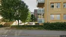 Lägenhet till salu, Solna, Signe Tillischgatan