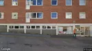 Lägenhet till salu, Varberg, Kungsgatan