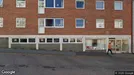 Lägenhet till salu, Varberg, Kungsgatan<span class="blurred street-number" onclick="ProcessAdRequest(5743248)"><span class="hint">Se väg-nr</span>[xxxxxxxx]</span>