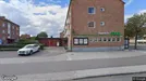 Lägenhet till salu, Helsingborg, Jönköpingsgatan