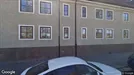 Lägenhet till salu, Kalmar, Proviantgatan