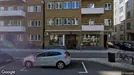 Lägenhet till salu, Helsingborg, Drottninggatan