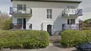 Lägenhet till salu, Karlstad, 2a Villagatan