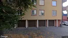 Lägenhet till salu, Sandviken, Smedsgatan