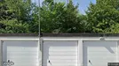 Lägenhet till salu, Lund, Jaktstigen