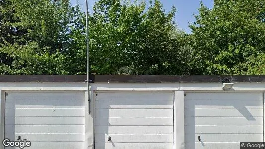 Lägenheter till salu i Lund - Bild från Google Street View