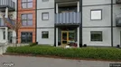 Lägenhet till salu, Kalmar, Sidenvägen
