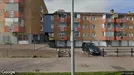 Lägenhet till salu, Karlstad, Hagalundsvägen