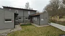 Lägenhet till salu, Vaxholm, Sundelins väg