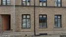 Lägenhet till salu, Kalmar, Strömgatan