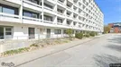 Lägenhet till salu, Lund, Vårvädersvägen
