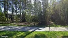 Lägenhet till salu, Nacka, Älta, Boplatsringen