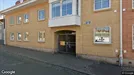 Lägenhet till salu, Varberg, Prästgatan