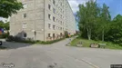 Lägenhet till salu, Haninge, Brandbergen, Stenbockens gata