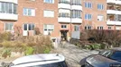 Lägenhet till salu, Helsingborg, Buntmakaregatan