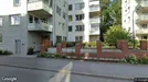Lägenhet till salu, Solna, Signe Tillischgatan