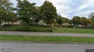 Lägenhet till salu, Helsingborg, Södra Hunnetorpsvägen