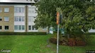 Lägenhet till salu, Helsingborg, Södra Hunnetorpsvägen