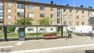 Lägenhet till salu, Helsingborg, Planteringsvägen