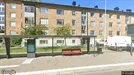 Lägenhet till salu, Helsingborg, Planteringsvägen<span class="blurred street-number" onclick="ProcessAdRequest(5744405)"><span class="hint">Se väg-nr</span>[xxxxxxxx]</span>