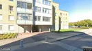 Lägenhet till salu, Helsingborg, Larmvägen