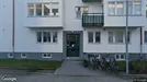 Lägenhet till salu, Helsingborg, Kvarnholmsgatan
