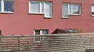 Lägenhet till salu, Nacka, Finnbergsvägen