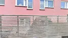 Lägenhet till salu, Nacka, Finnbergsvägen<span class="blurred street-number" onclick="ProcessAdRequest(5744484)"><span class="hint">Se väg-nr</span>[xxxxxxxx]</span>